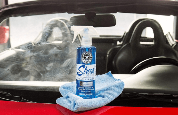 cistic-na-okna-chemical-guys-detailingshop-1 (1)